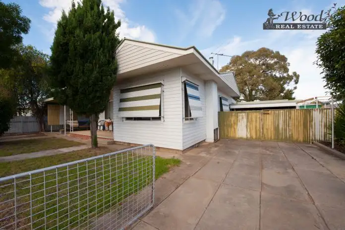 Seventh view of Homely house listing, 470 Griffith Road, Lavington NSW 2641