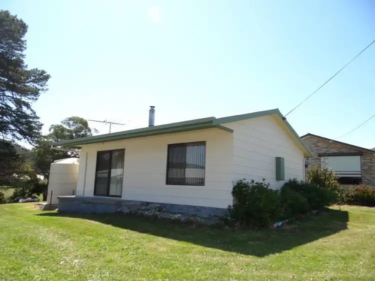 10 Ivan Court, Nubeena TAS 7184