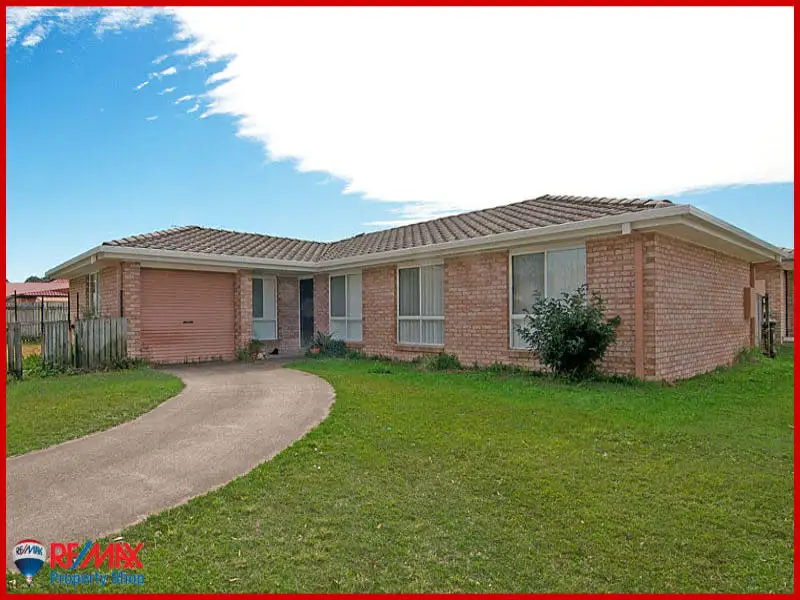 Main view of Homely house listing, 35 Sanicle Street, Bald Hills QLD 4036