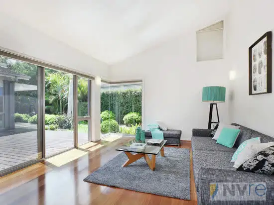 Second view of Homely house listing, 11 Thorpe Place, Newington NSW 2127