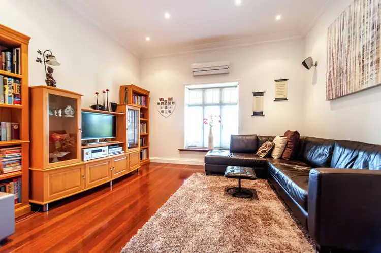 Fourth view of Homely house listing, 2 Turner Street, Bunbury WA 6230