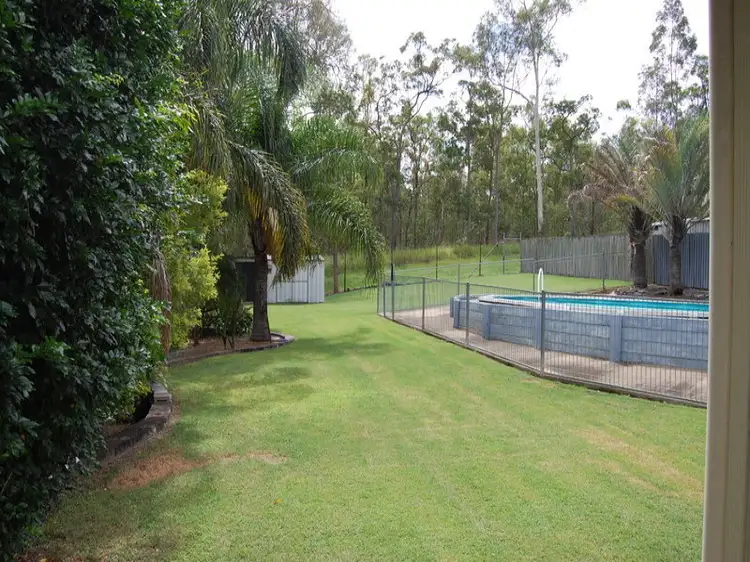 Fifth view of Homely house listing, 24 Falvey Street, Ripley QLD 4306