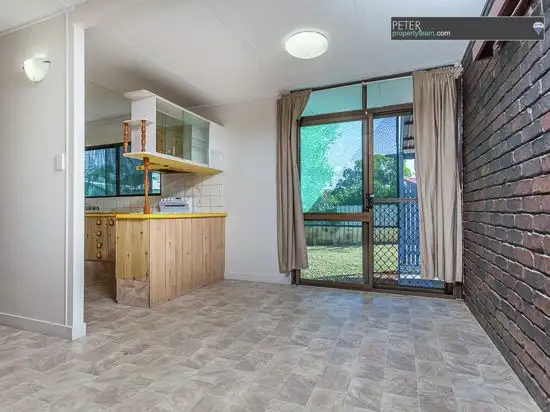 Sixth view of Homely house listing, 72 James Road, Beachmere QLD 4510
