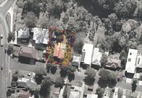 Second view of Homely house listing, 8 Willis Street, Tarragindi QLD 4121
