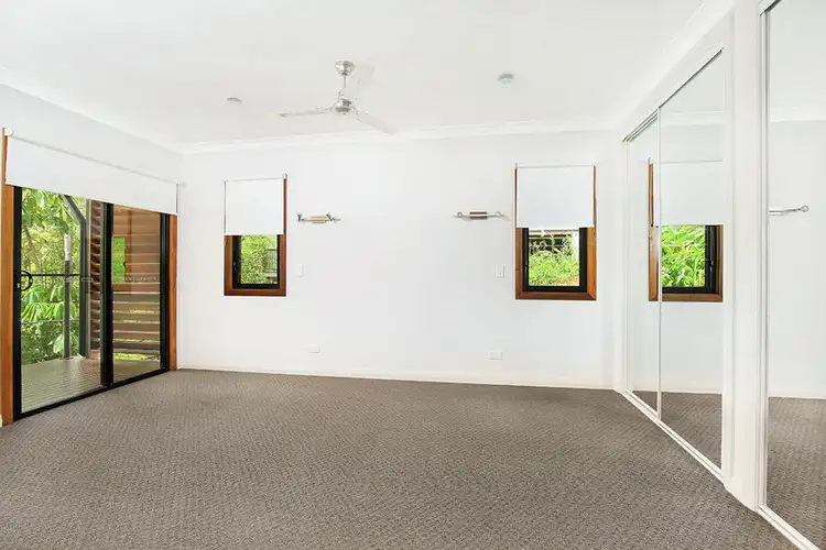 Sixth view of Homely house listing, 20 Cicada Close, Buderim QLD 4556