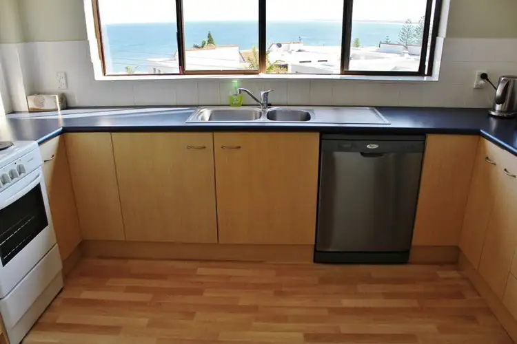 Third view of Homely apartment listing, 9/25 Burgess St "Adelphi", Kings Beach QLD 4551