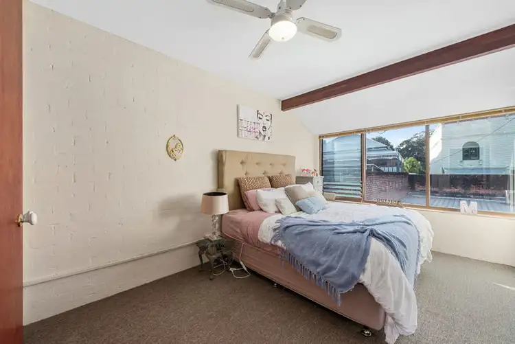 Fifth view of Homely house listing, 78A Hyde Street, Bellingen NSW 2454