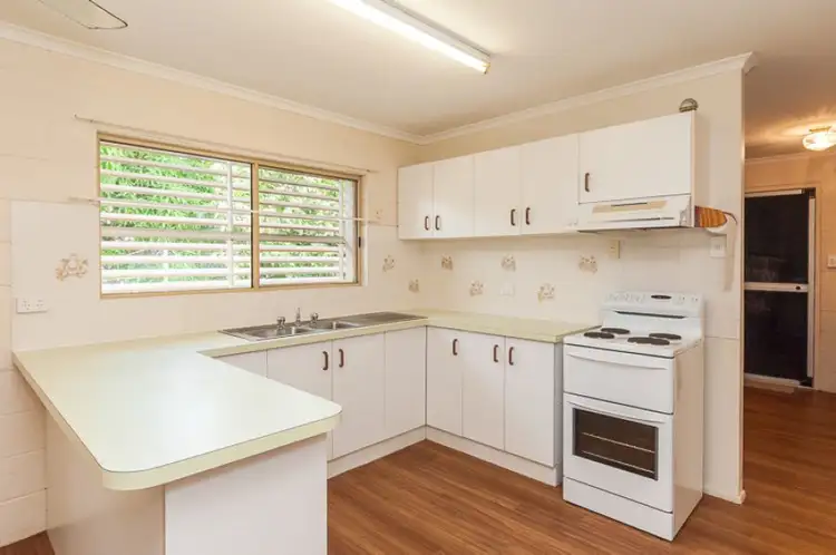 Fifth view of Homely house listing, 9 Pleasant Avenue, Tannum Sands QLD 4680