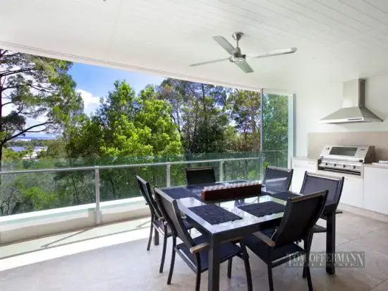 6/6 Serenity Close, Noosa Heads QLD 4567