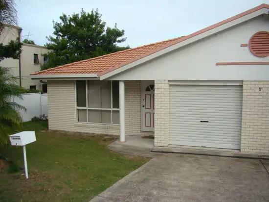 Main view of Homely house listing, 1/1a Bounty Place, Nelson Bay NSW 2315