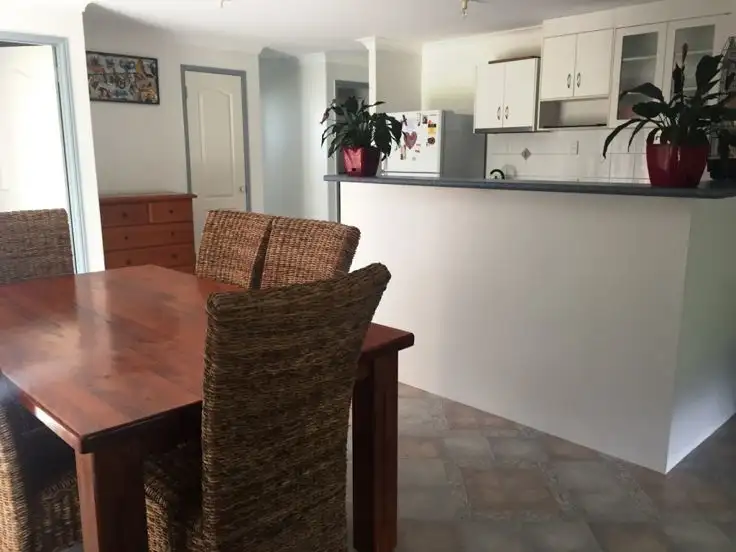 Sixth view of Homely rural property listing, 1502 Netherby Road, Tiaro QLD 4650
