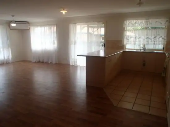 Second view of Homely house listing, 14 Hughes Court, Morayfield QLD 4506