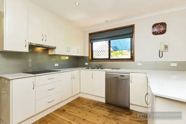 Second view of Homely house listing, 39 Murray Street, Eleebana NSW 2282
