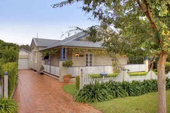 Main view of Homely house listing, 66 Speers Street, Speers Point NSW 2284