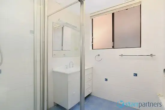 Fourth view of Homely unit listing, 9/6 Isabella Street, North Parramatta NSW 2151