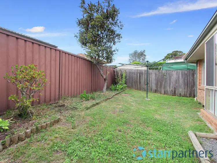 Third view of Homely house listing, 16 Whitegum Place, Greystanes NSW 2145
