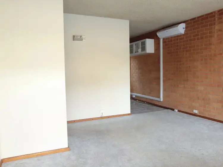 Second view of Homely unit listing, 6/61 Donald Road, Karabar NSW 2620