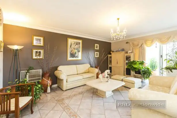 Fifth view of Homely house listing, 268B Pacific Highway, Charlestown NSW 2290