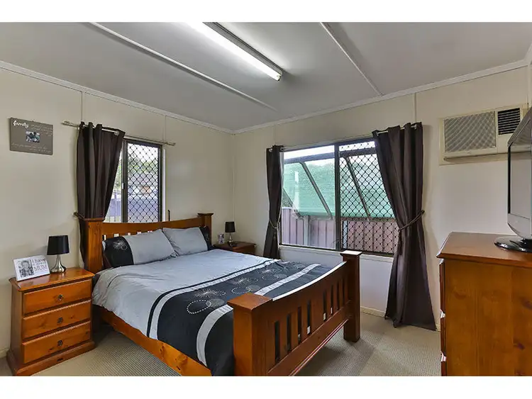 Fifth view of Homely house listing, 248 Taylor Street, Newtown QLD 4350