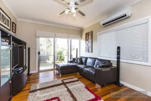 Fifth view of Homely house listing, 4 Mitchell Street, New Lambton NSW 2305