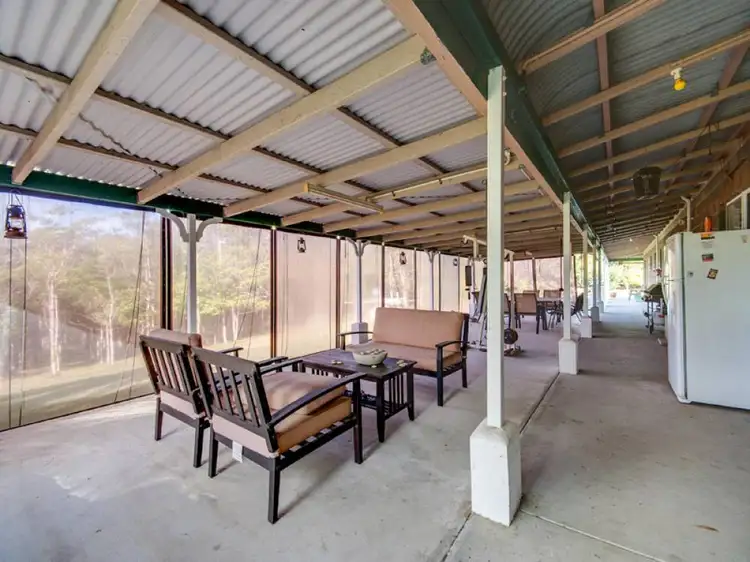 Fourth view of Homely house listing, 11 Byrnes Rd N, Joyner QLD 4500