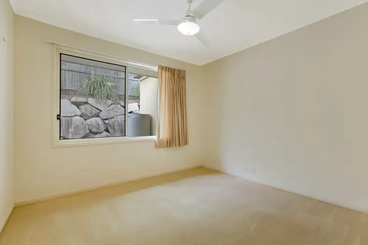 Fifth view of Homely house listing, 8 Prospect Place, Upper Kedron QLD 4055