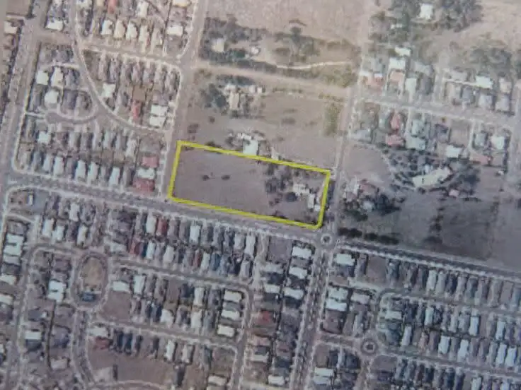 Third view of Homely house listing, 31-35 SAMANTHA STREET, Redbank Plains QLD 4301