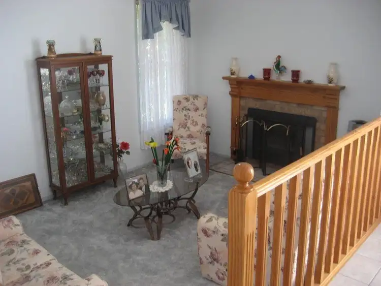 Sixth view of Homely house listing, 26 Pearse Drive, Brassall QLD 4305