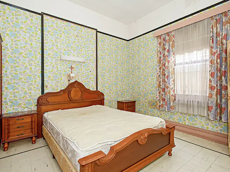 Fifth view of Homely house listing, 20 Barrow Street, Coburg VIC 3058