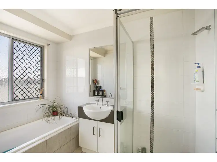 Sixth view of Homely house listing, 5 Woodville Court, Wyreema QLD 4352