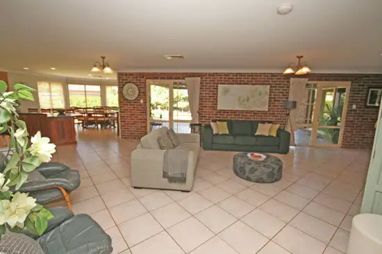 Fourth view of Homely house listing, 24 Karradji Court, Tamworth NSW 2340