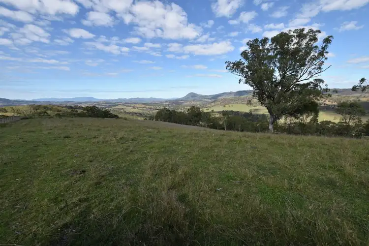 Fourth view of Homely house listing, 93 Green Creek Road, Timor NSW 2338