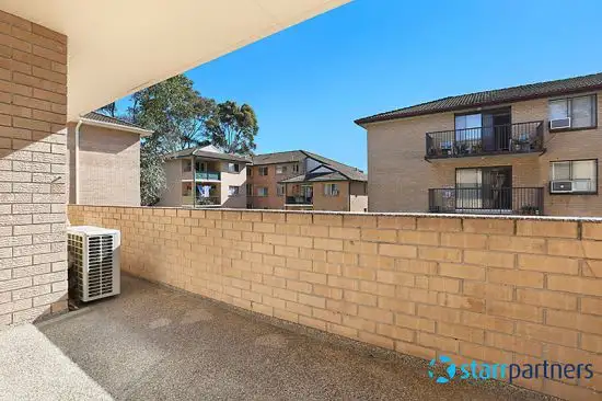 Fifth view of Homely unit listing, 1/32 Allen Street, Harris Park NSW 2150