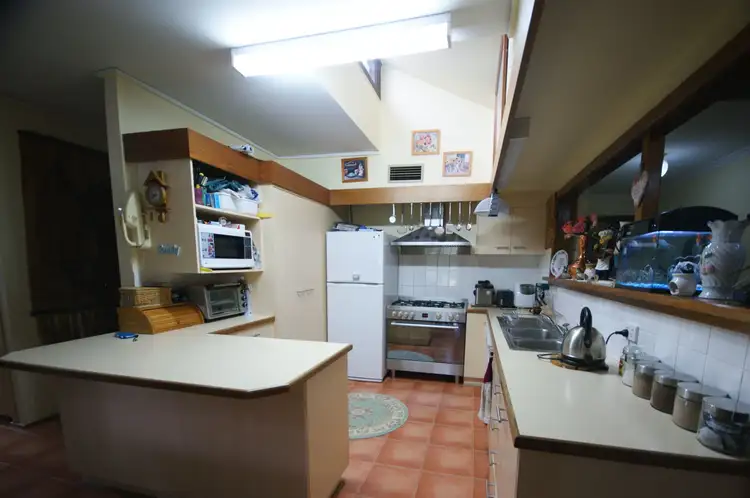 Third view of Homely house listing, 469 Henry Street, Deniliquin NSW 2710