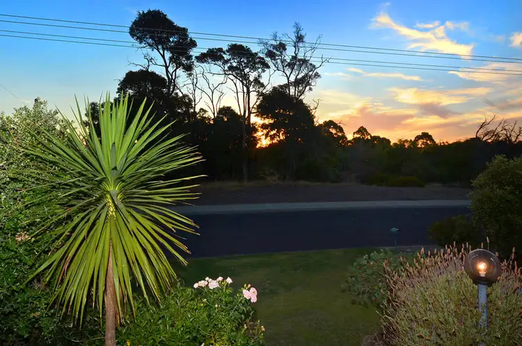 Fourth view of Homely house listing, 53 Hale Street, Eaton WA 6232