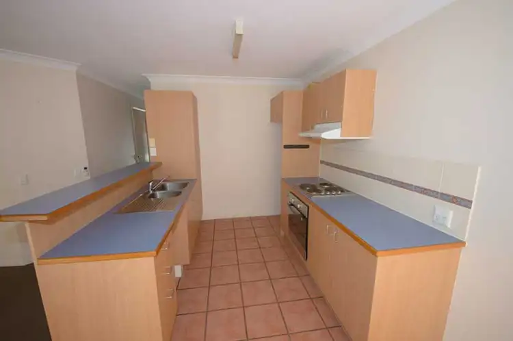 Seventh view of Homely townhouse listing, 57/1230 Creek Road, Carina Heights QLD 4152