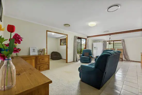 Third view of Homely house listing, 203 Calam Road, Sunnybank Hills QLD 4109