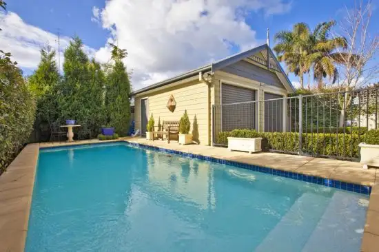 Second view of Homely house listing, 25 Sketchley Parade, New Lambton NSW 2305