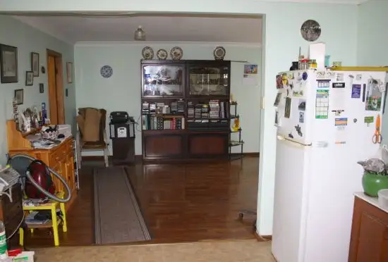 Sixth view of Homely rural property listing, 42 Missabotti Road, Missabotti NSW 2449