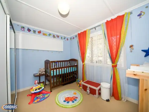 Seventh view of Homely house listing, Address available on request