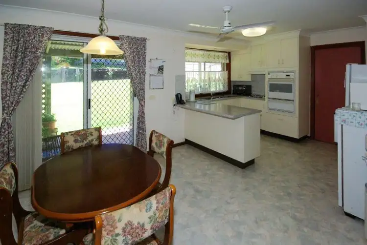 Third view of Homely house listing, 3 Moseley Dr, Boambee East NSW 2452