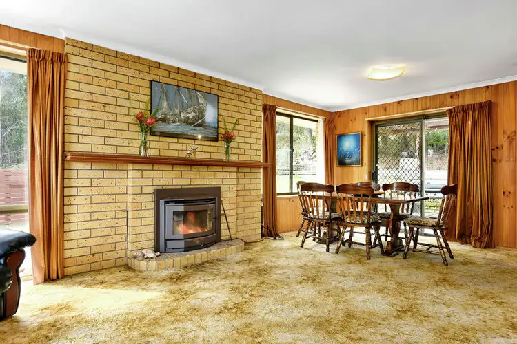 Fifth view of Homely house listing, 11 Bayview Road, Taranna TAS 7180