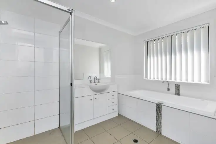 Sixth view of Homely house listing, 67 HUNTLEY CR, Redbank Plains QLD 4301