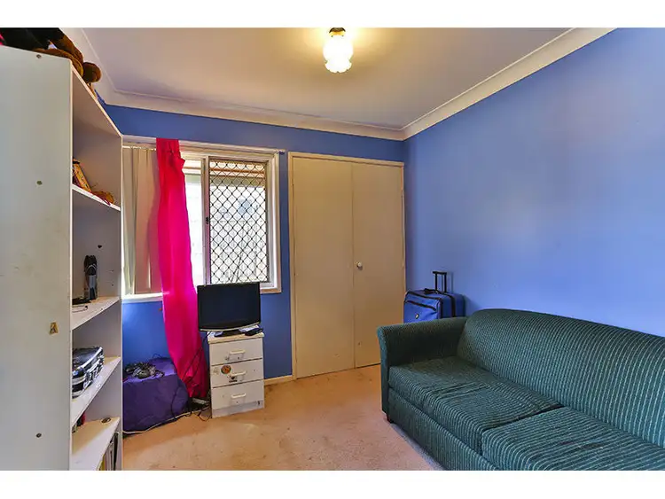 Seventh view of Homely house listing, 44 Hogg Street, Rockville QLD 4350