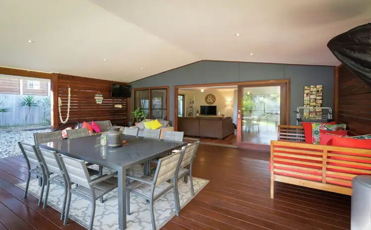 Fifth view of Homely house listing, 9 Darkum Road, Mullaway NSW 2456