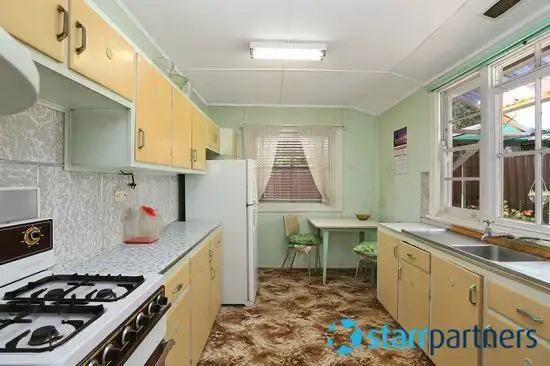 Second view of Homely house listing, 63 Rosehill Street, Parramatta NSW 2150