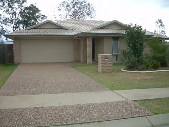 Main view of Homely house listing, 3 Carly Drive, Helidon QLD 4344