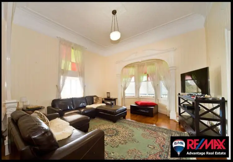 Sixth view of Homely house listing, 11 Lahey Close, Wynnum QLD 4178