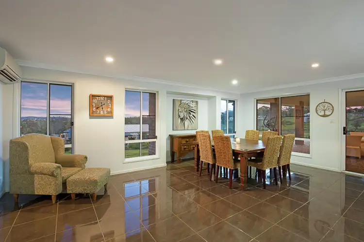 Sixth view of Homely house listing, 18 Settlers Drive, Gowrie Junction QLD 4352