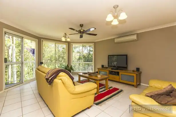 Third view of Homely house listing, 69 Connaught Road, Valentine NSW 2280